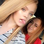 Profile Picture of Julia Tipton (@juliassssspam) on Instagram