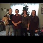 Profile Picture of Lori Mazerolle (@lori.mazerolle) on Instagram