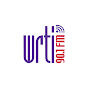 Profile Photo of WRTImusic (@@WRTImusic) on Tiktok