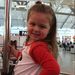Profile Picture of Michelle Grady-Swindler (@msah256) on Pinterest
