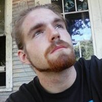 Profile Picture of Justin White (@justin-white-119) on Quora