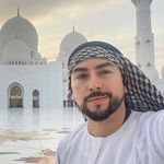 Profile Picture of Carlos Schneider Y. (@carlossch) on Instagram