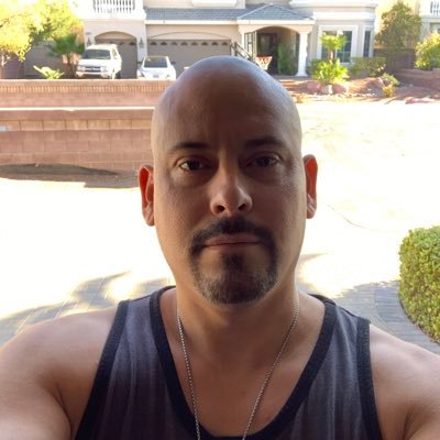 Profile Picture of Billy Wolford (@billywolford6) on Twitter