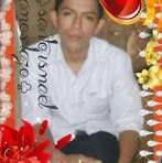 Dania Rivas Lazo - Facebook Profile Picture of Dania Rivas Lazo (@dania.rivas.lazo.2025) on Facebook