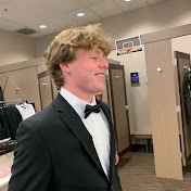 Profile Picture of Connor Corcoran (@connorcorcoran5706) on Youtube