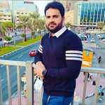 Profile Picture of Tariq Ebrahim (@tariqibrahim11) on Instagram