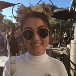 Profile Picture of haley (@haley.alexander) on Instagram