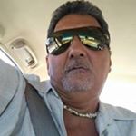Profile Picture of Joseph Mosca (@moscajoseph) on Instagram