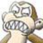 Profile Picture of Chris Barrett (@chris.r.barrett) on Flickr