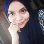 Profile Picture of Nurul Nadiah Hamzah (@nurulnadiah_hamzah) on Instagram