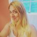 Profile Picture of Danielle Bonaiuto (@alexissmom) on Pinterest
