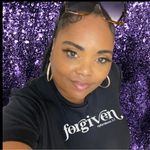 Profile Picture of Kimberly Tolbert (@kimberlytolbert3) on Instagram