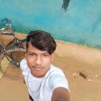 Profile Picture of Robin Dhule (@Robin-Dhule) on Facebook