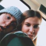 Profile Picture of jenna dunbar (@jennadunbar_) on Instagram