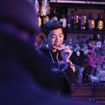 Profile Picture of Kyle Yeh (@iamkyleyeh01) on Instagram