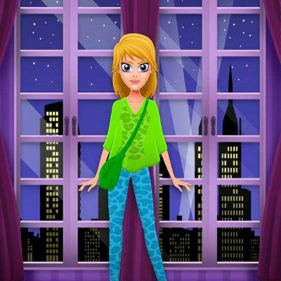 Profile Picture of Fabiola Maldonado (@GeneJanita) on Twitter