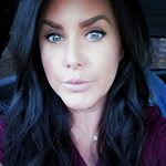 Profile Picture of Casey McElroy (@caseyfaceface) on Instagram