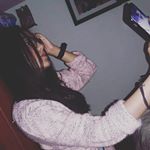 Profile Picture of Marian Gisela Acevedo L. (@gisela_al) on Instagram