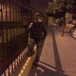 Robert Bodor - Instagram Profile Picture of Robert Bodor (@robert.bodor) on Instagram