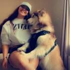 Profile Picture of   Simone Lisa Kershaw... (@siimmmyy) on Tiktok