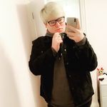 Profile Picture of Michael Mcnally (@michael_mcnally02) on Instagram