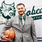 Profile Picture of Josh Clemens (@coach_jrclemens) on Instagram
