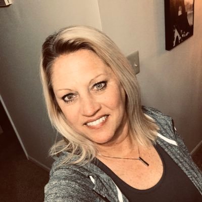 Profile Photo of Deanna Call (@deanna_call) on Twitter