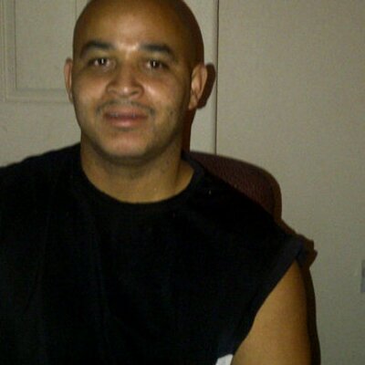 Albert Griggs - Twitter Profile Picture of Albert Griggs (@@alb0129) on Twitter