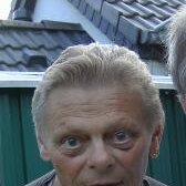 Profile Picture of Peter Ulrich (@peterulrich4) on Twitter
