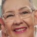 Profile Picture of Myrna Castillo (@myrna.castillo.393) on Facebook