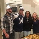 Profile Picture of Cathy Chapman (@thehouseonpalomar) on Instagram