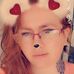 Profile Picture of Tonya Yates (@tonya.yates3) on Facebook