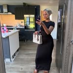 Profile Picture of Beth Masters (@beth.masters.3386) on Facebook