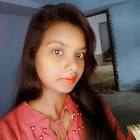 Profile Picture of   sudha patel... (@user862145760) on Tiktok