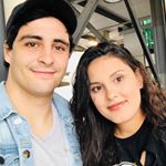 Profile Picture of Taylor Sharp (@tayj_sharpie) on Instagram