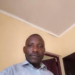 Profile Picture of Daniel Shuga (@Daniel-Shuga) on Facebook