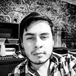 Profile Picture of moises (@moises_bolanosjg) on Instagram