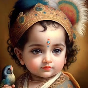 Profile Picture of Sapna Thakkar (@SapnaDivyesh_thakkar19) on Youtube