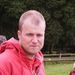 Profile Picture of Anders Larsen (@anlarsen10) on Pinterest