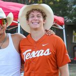 Profile Picture of Jake Vaughn (@jakevaughn03) on Instagram