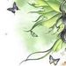 Profile Picture of VeraLynn Weaver (@veewee85) on Pinterest