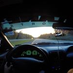 Profile Picture of Logan @ Spoold media (@honaker_10) on Instagram