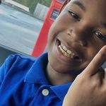 Profile Picture of Troy Hudson III (@troyhudsoniii) on Instagram