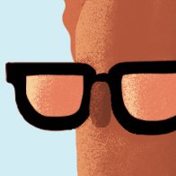 Profile Picture of Aaron Ray (@aaronjray) on Twitter