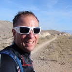Profile Picture of Jeffrey L Mohrman (@jeffrey.l.mohrman) on Facebook