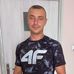 Profile Picture of Daniel Sobczyk (@daniel.sobczyk.71) on Facebook
