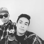 Profile Picture of Abel Cerda (@el_famosisimo_abel_fantasmas) on Instagram