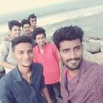 Profile Picture of srinivasan mohan (@s3_ni_was_1) on Instagram