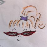 Profile Picture of Amanda Eden (@amanda_eden) on Instagram