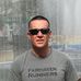Profile Picture of Michael Evanger (@michael.evanger.5) on Facebook